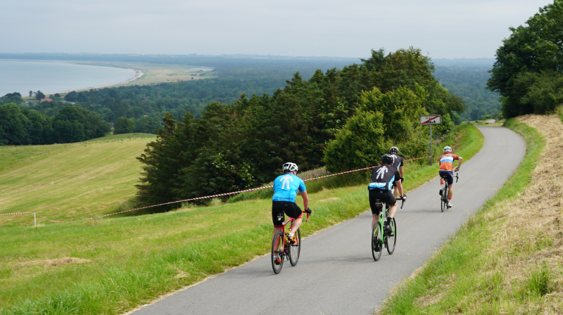 202207 Grand Depart Scenic